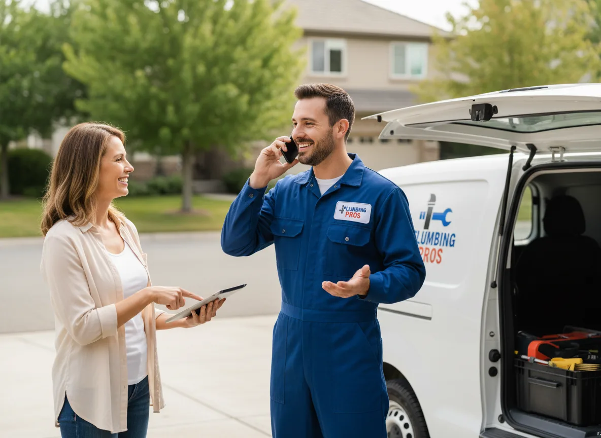 Water Heater Repair Arcadia, OK FAQs